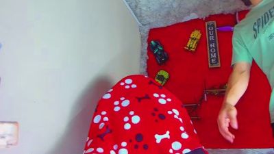 VladTepes_ live cam on Cam4
