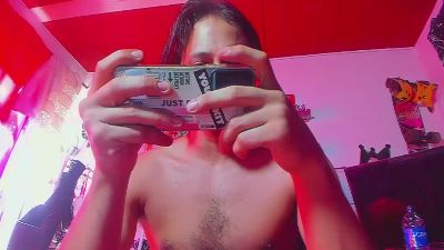 VladTepes_ live cam on Cam4
