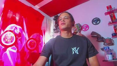 VladTepes_ live cam on Cam4