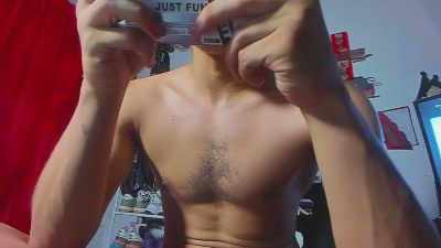VladTepes_ live cam on Cam4