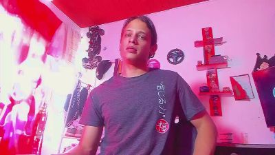 VladTepes_ live cam on Cam4
