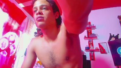 VladTepes_ live cam on Cam4