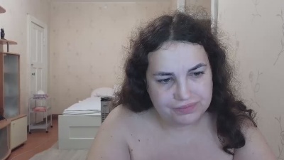 VladaCandy08 live cam on Cam4