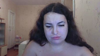VladaCandy08 live cam on Cam4