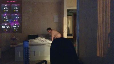 VladaCandy08 live cam on Cam4
