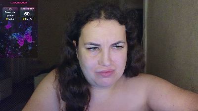 VladaCandy08 live cam on Cam4