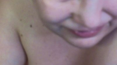 VladaCandy08 live cam on Cam4