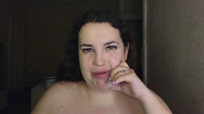 VladaCandy08 live cam on Cam4