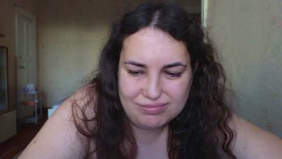 VladaCandy08 live cam on Cam4