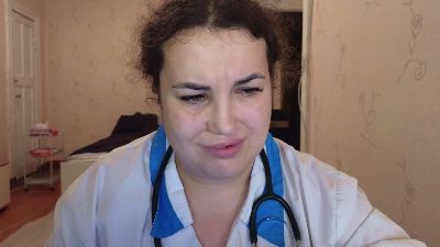 VladaCandy08 live cam on Cam4