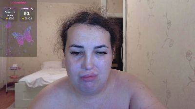 VladaCandy08 live cam on Cam4