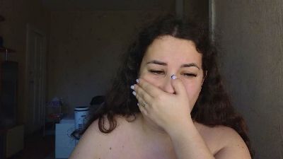 VladaCandy08 live cam on Cam4