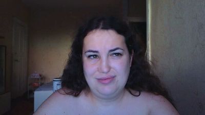 VladaCandy08 live cam on Cam4