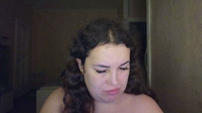 VladaCandy08 live cam on Cam4