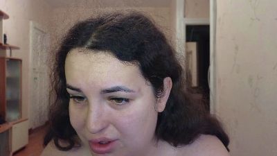 VladaCandy08 live cam on Cam4