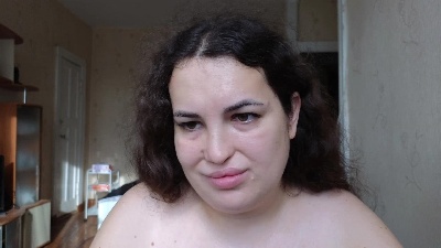 VladaCandy08 live cam on Cam4