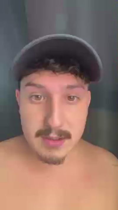 Vlarlz