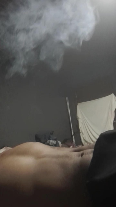 VlgJamaica live cam on Cam4