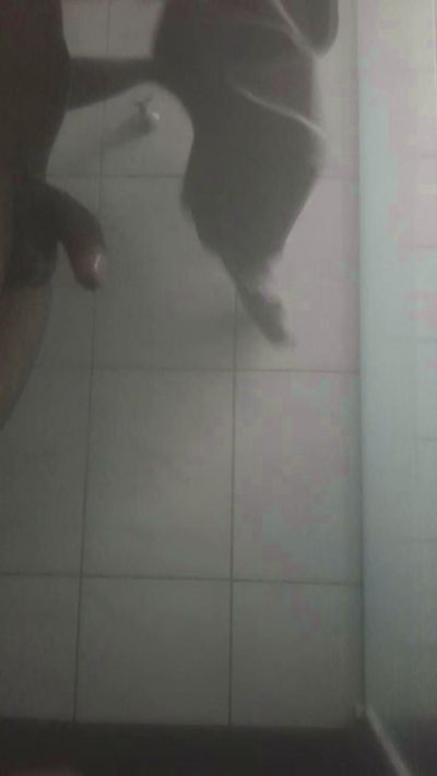VlgJamaica live cam on Cam4