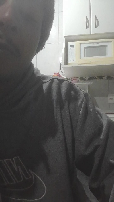VlgJamaica live cam on Cam4