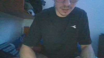 Vmh7 live cam on Cam4