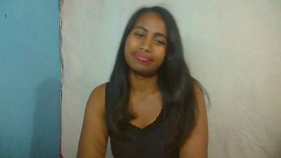 Voarisoaaaaa0 live cam on Cam4