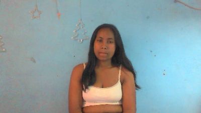 Voarisoaaaaa0 live cam on Cam4