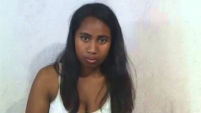 Voarisoaaaaa0 live cam on Cam4