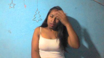 Voarisoaaaaa0 live cam on Cam4