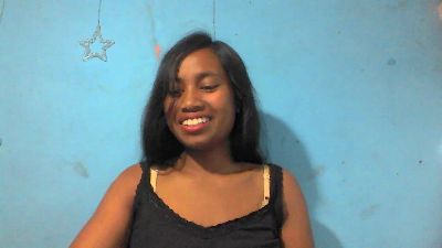 Voarisoaaaaa0 live cam on Cam4