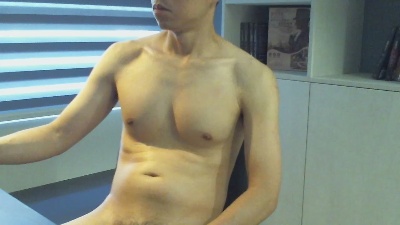Vodka777 live cam on Cam4