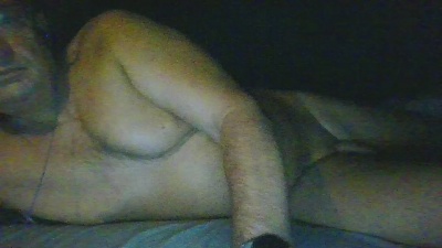 Vodsii live cam on Cam4