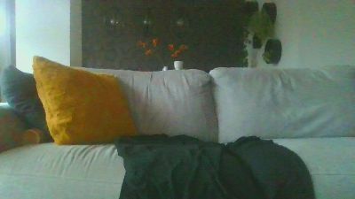 Vodsii live cam on Cam4