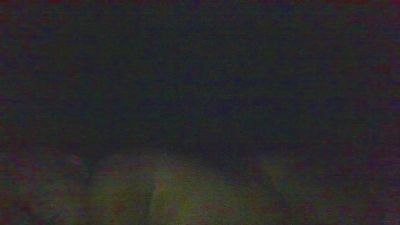Vodsii live cam on Cam4