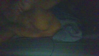 Vodsii live cam on Cam4