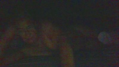 Vodsii live cam on Cam4
