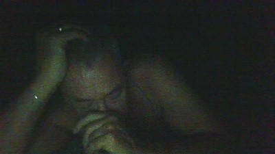 Vodsii live cam on Cam4