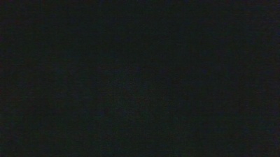 Vodsii live cam on Cam4