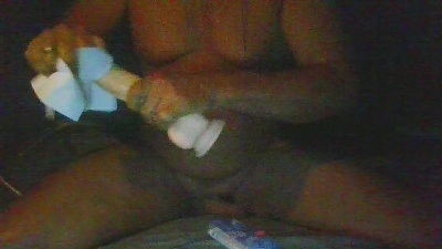 Vodsii live cam on Cam4