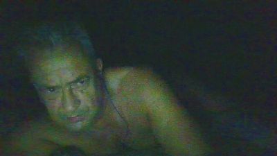 Vodsii live cam on Cam4