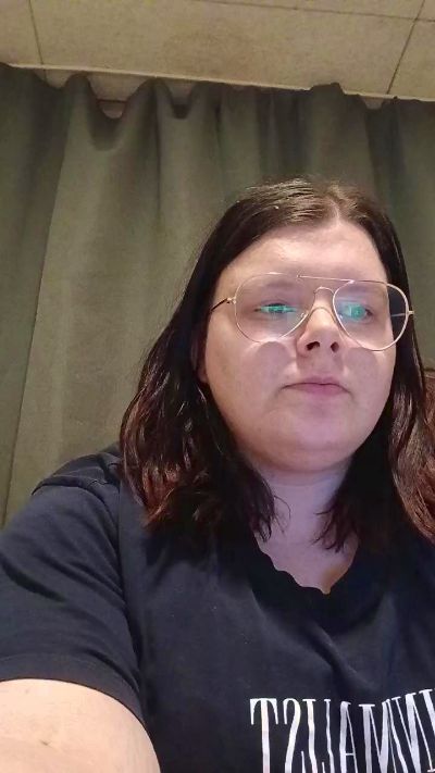 Vogeltje22 webcam