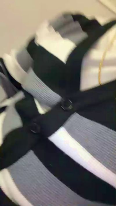 Preview of voglia941