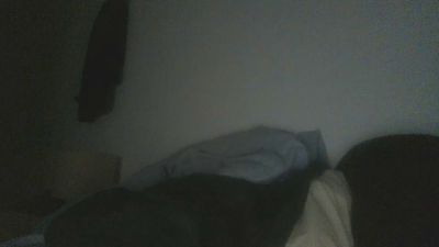 Vogliadimogl live cam on Cam4