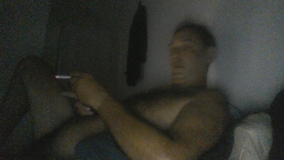 Vogliadimogl live cam on Cam4
