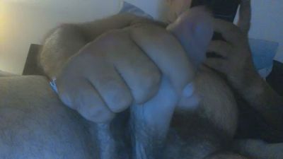 Vogliadimogl live cam on Cam4