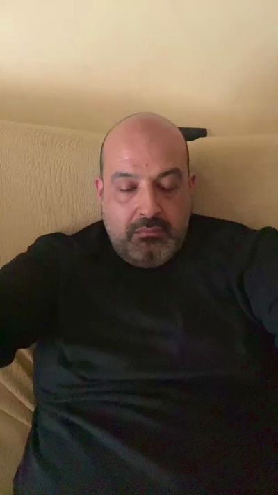 https://snapshots.xcdnpro.com/thumbnails/Vogliapazza1979?s=76nY7aixBm9Adw0kwi9bykMzET24gMMEMgPIglpYagk= Live Cam4 Model