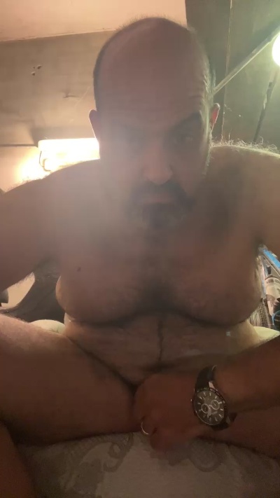 Vogliapazza1979 live cam on Cam4