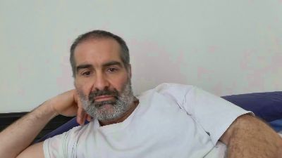 Preview of voglioso2408