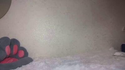 VoidDoll live cam on Cam4