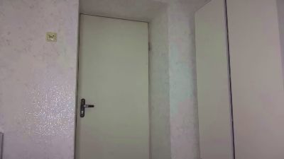 VoidDoll live cam on Cam4